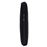 mala para portáteis Incase INMB10072 33 cm (13") Estojo Preto_2