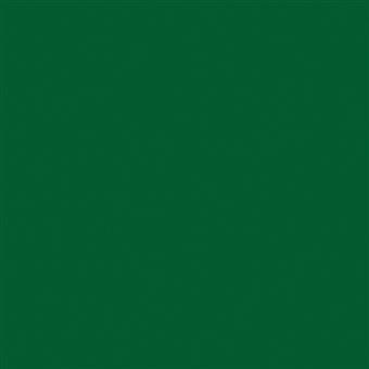 Papel Autocolante D-C-Fix | Liso Mate | 45 cm x 15m - Verde 200-0109 - 1