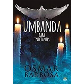 Umbanda para Iniciantes - 1