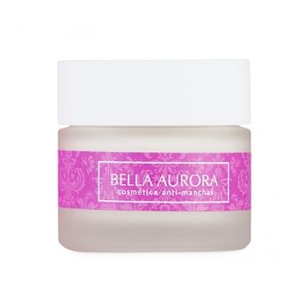 Creme de Dia BELLA AURORA Age Solution - 1