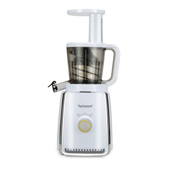 Centrifugadora Techwood TCF-152 | Branco - 1