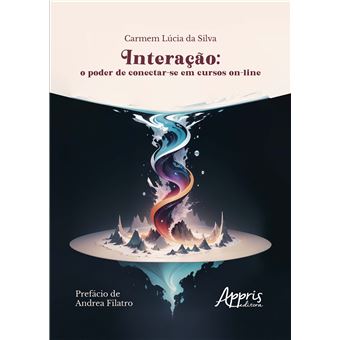 Interação: O Poder De Conectar-Se Em Cursos On-Line - 1