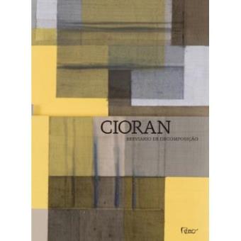 Breviário De Decomposição - 1