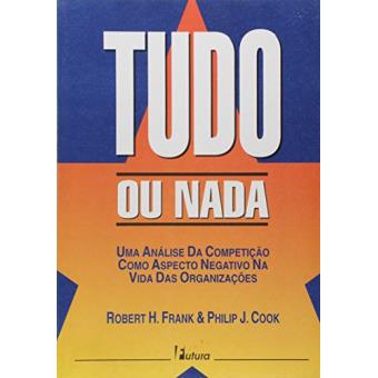 Tudo Ou Nada - 1
