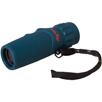 Monocular Levenhuk LabZZ MC2 - 1