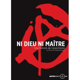 ni dieu ni maitre (2DVD) - 1