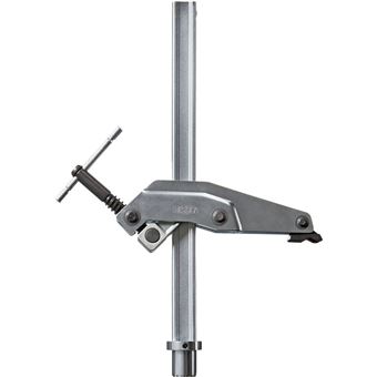 Grampo BESSEY TW28GRS30-12 - 1