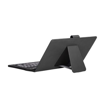 Capa para Tablet SilverHT 112001740199 - 1