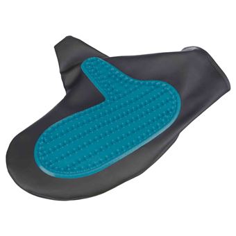 Luva TRIXIE 2335 | Preto - 1