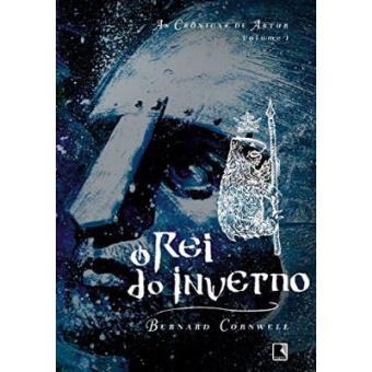 O Rei Do Inverno - 1