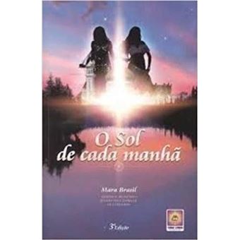 O Sol de Cada Manhã - 1