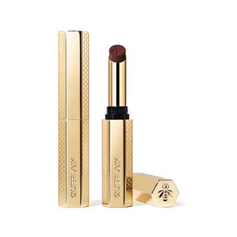 Batom Guerlain KissKiss Kissproof Honey - 1