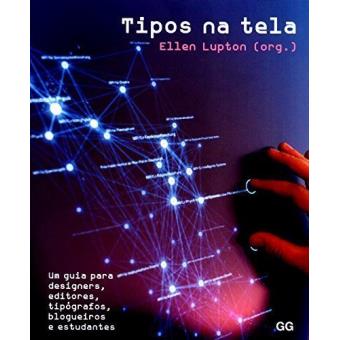 Como Utilizar o Seu Poder de Cura - 1