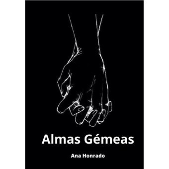 Almas Gémeas - 1