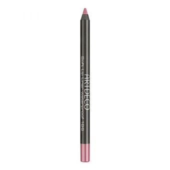 Lápis de Lábios ARTDECO Soft Lip Liner Waterproof - 1