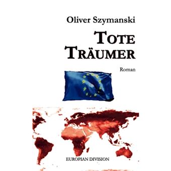 Tote Trumer - Paperback / softback - 2007 - 1