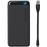 Power Bank eSTUFF Powerbank 15.000 mAh 15000 mAh Preto_0
