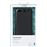 Power Bank eSTUFF Powerbank 15.000 mAh 15000 mAh Preto_3