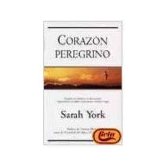 ** corazon peregrino - 1