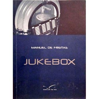 Jukebox. - 1