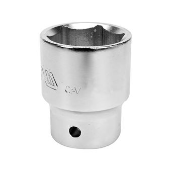 Chave de Caixa Yato YT-1305 - 1