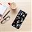 Capa Hapdey para Huawei P20 Pro - P20 Plus Design Cartas de Casino em Silicone Flexível e TPU_1
