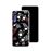Capa Hapdey para Huawei P20 Pro - P20 Plus Design Cartas de Casino em Silicone Flexível e TPU_2
