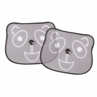 Tapa sol Coccolle Car Sunshade - 1