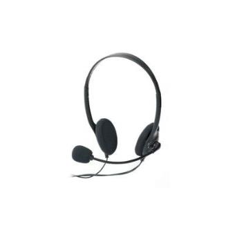 Ednet Headset - 1