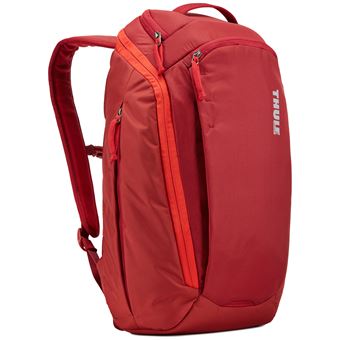 Mochila Thule EnRoute - 1