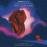 Walt Disney Records Legacy Collection: Lion King_0