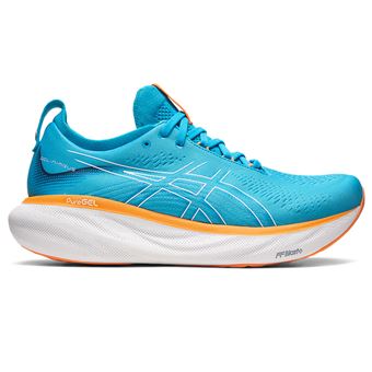 Calçado Desportivo ASICS 1011B547.400_9 - 1