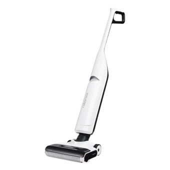 Aspirador Vertical sem Saco Roborock Flexi Lite | Branco - 1