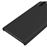 Capa Magunivers Silicone Suave Preto para Samsung Galaxy Note 10_2