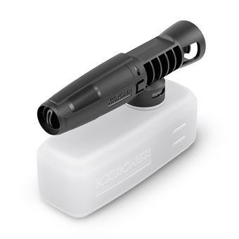 Bocal em Cone Kärcher 2.644-419.0 | Branco - 1