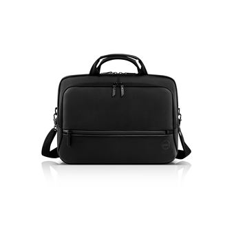 Mala para Portáteis DELL PE1520C - 1