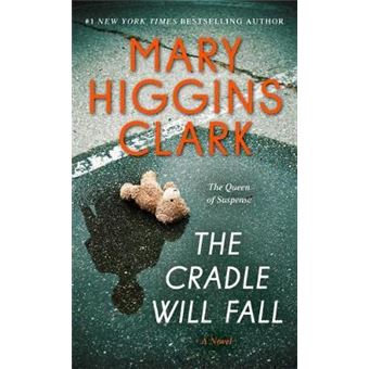 The Cradle Will Fall - 1