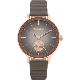 Relógio Timberland TBL15992JYRBN.79 - 1