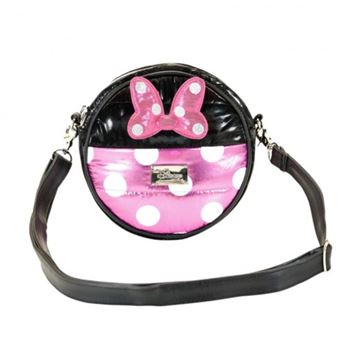 Bolsa com Alça Karactermania Minnie - 1