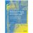 Multilateral Wellbeing Comparison In A Many Dimensioned World_0