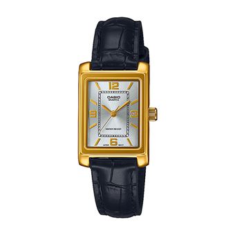 Relógio CASIO LTP1234PGL7A2EF - 1
