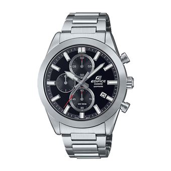 Relógio Casio Edifice EFB710D1AVUEF - 1