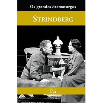 Pai - Coleção Grandes Dramaturgos - 1