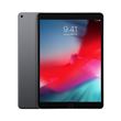 Novo iPad Air Apple 10.5'' Wi-Fi - 64GB - Cinzento Sideral 2019