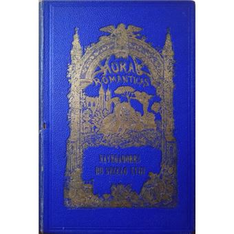 Os navegadores do seculo xviii. [2 volumes] - 1