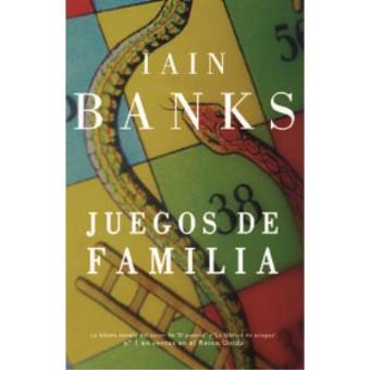 Juegos de Familia - 1