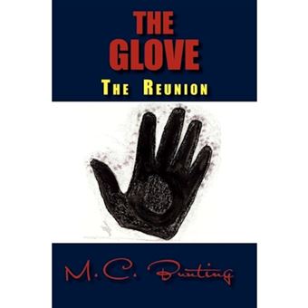 The Glove - Paperback / softback - 2010 - 1
