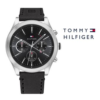 Relógio Tommy Hilfiger® 1791740 - 1