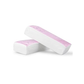 Tiras/Bandas de Depilação Codigo | 100 Unidades - 1