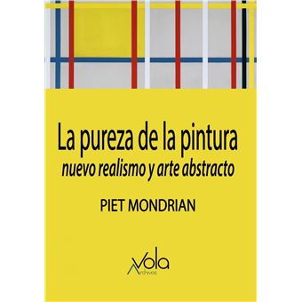 La Pureza De La Pintura - 1